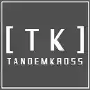 TANDEMKROSS