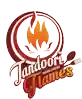 Tandoori Flames