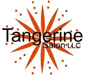 Tangerine Salon