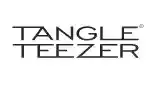 Tangle Teezer