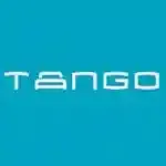 Tango