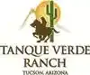 Tanque Verde Ranch