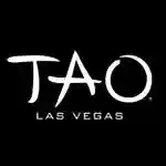 TAO Las Vegas