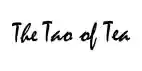 Tao Of Tea