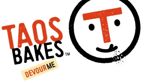 TAOS BAKES