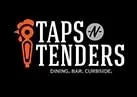 Taps N Tenders