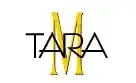 TARA-M