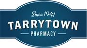 Tarrytown Pharmacy