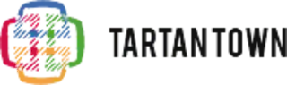 Tartantown