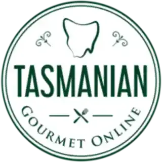 Tasmanian Gourmet Online