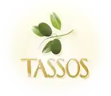 Tassos