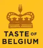 Taste of Belgium