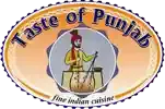 Taste of Punjab