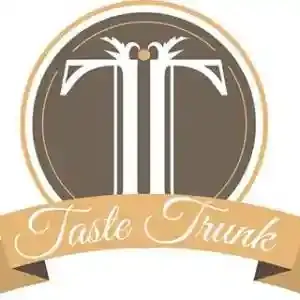 Taste Trunk