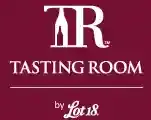 Tasting Room