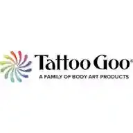 Tattoo Goo