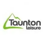 Taunton Leisure