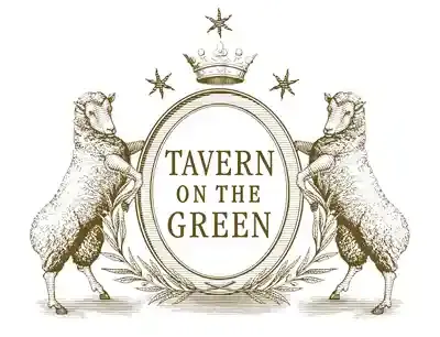 Tavern On The Green