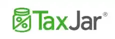 Taxjar