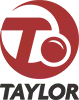 taylorbowls.com