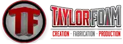 Taylor Foam