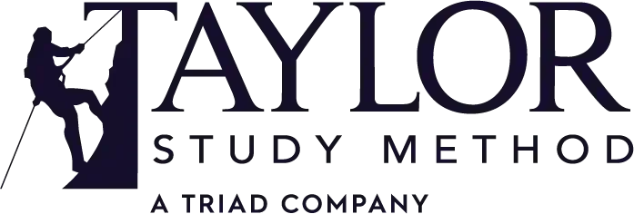 Taylor Study Method