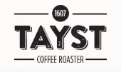 Tayst Coffee