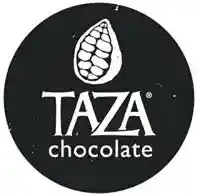 Taza Chocolate