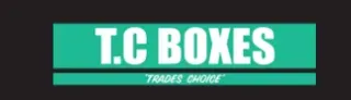 TC Boxes