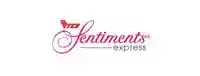 sentimentsexpress.com