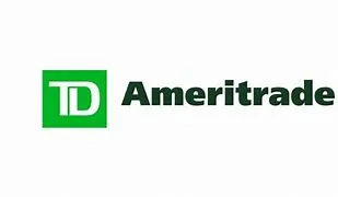 TD Ameritrade