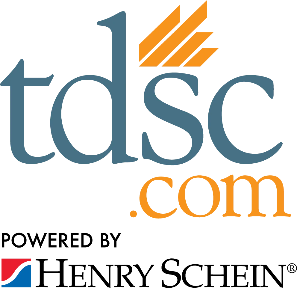 Tdsc