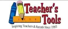 Teachers Tools