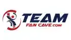 Team Fan Cave