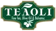 Teaoli