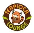 Teapioca Lounge