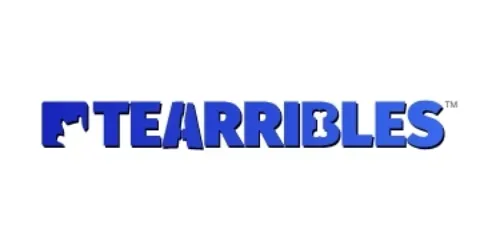 Tearribles