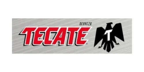 Tecate