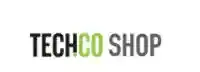 shop.tech.co