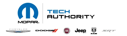 Techauthority