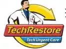 techrestore