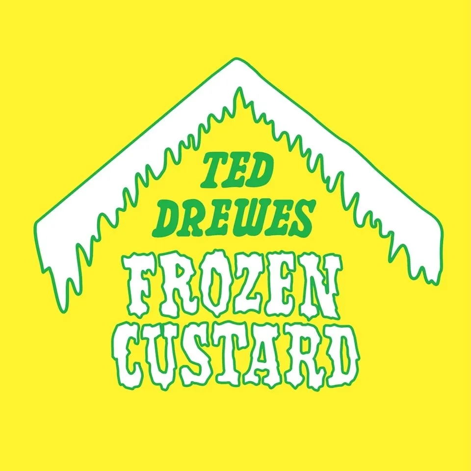 Ted Drewes