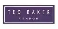 Tedbaker London.com