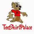 Tee Shirt Palace