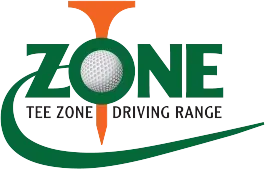 Tee Zone