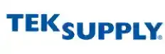 TekSupply