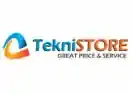 Teknistore