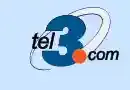 Tel3