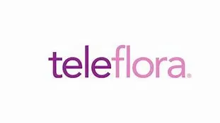 Teleflora