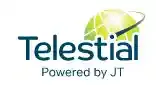 Telestial